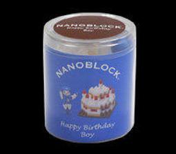 【Ym-168】KAWADA nanoblock 積木 快打旋風 肯 積木 CN-16 歷史價格詳細信息