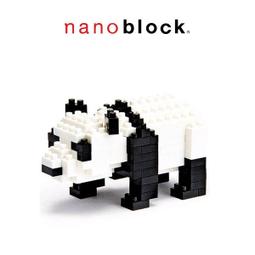 【Ym-168】 河田積木 KAWADA nanoblock 系列/ 生日快樂(女主角) 歷史價格詳細信息