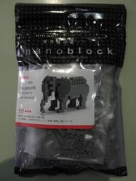 河田積木 nanoblock 德國新天鵝堡 歷史價格詳細信息