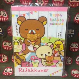 【元氣倉庫番- 人氣搶購-現貨免等空運】東京迪士尼 怪獸電力公司 怪獸大學 怪獸裝飾 裝飾帶 立可貼 立可帶 貼貼 花邊帶 花邊貼 歷史價格詳細信息