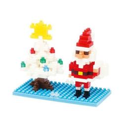 KAWADA 河田積木 NBC-142 孔雀 PEACOCK nanoblock 微型 積木 B229 歷史價格詳細信息