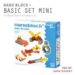 【Ym-168】KAWADA nanoblock 迷你積木 NBPM-010 綠毛蟲 &amp; 寶貝球 歷史價格詳細信息