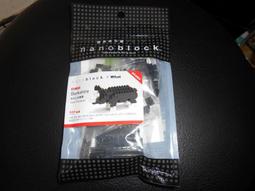 全新日本橫河YOKOGAWA壓力變送器 EJA430A-EAS4A-92DA 現貨3MPA 歷史價格詳細信息