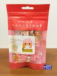 【川玩具模型】免運費 NanoBlock河田積木 正日版 日本東京迪士尼樂園限定 cheshire cat 妙妙貓 歷史價格詳細信息