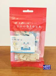 【川玩具模型】現貨 達菲 Duffy 東京迪士尼購入 保證正品 吊飾(後附別針) 歷史價格詳細信息