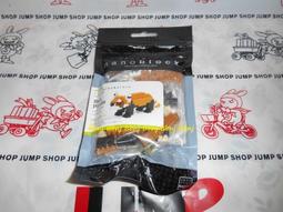 全新 Nano Block迷你積木-NBC-113 劍龍 歷史價格詳細信息