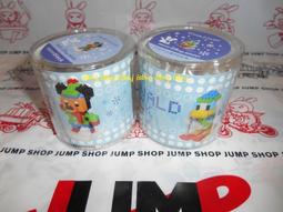 全新 Nano Block迷你積木-NBC-113 劍龍 歷史價格詳細信息