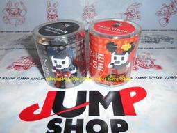 全新 Nano Block迷你積木-NBC-113 劍龍 歷史價格詳細信息