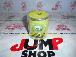 【大京電販】皇家御用遠紅外線養生桑拿屋_流汗馬上好/桑拿箱/桑拿機/足浴桶/泡腳機/腿足溫熱器 歷史價格詳細信息