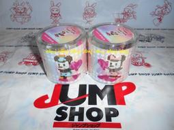 全新日版 河田積木 nanoblock DISNEY東京迪士尼限定 Sweet Love 2015 米奇&amp;米妮 2盒一組 價格比較,價格查詢,歷史價格詳細信息