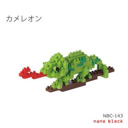 【Ym-168】KAWADA 河田 nanoblock 積木 LINE LINE 熊大(上班族) 歷史價格詳細信息