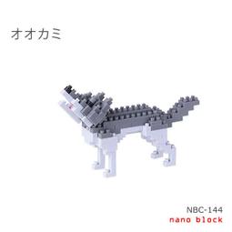 【Ym-168】KAWADA 河田 nanoblock 積木 LINE LINE 熊大(上班族) 歷史價格詳細信息