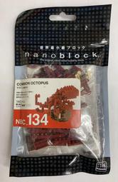 Kawada Nanoblock 日本進口 河田積木 CHILLYWILLU 小企鵝查理威利 USJ 日本環球影城 限定 歷史價格詳細信息