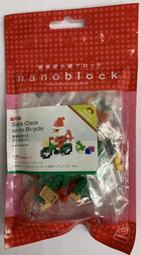 Kawada Nanoblock 日本進口 河田積木 微型積木 HEDGEHOG NBC-145 刺蝟 歷史價格詳細信息