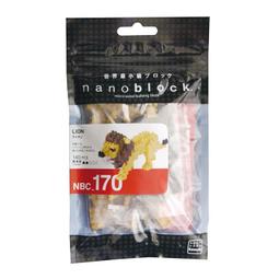 【喵喵模型坊】KAWADA 河田 nanoblock 積木 MALLARD 綠頭鴨 (NBC-061) 歷史價格詳細信息