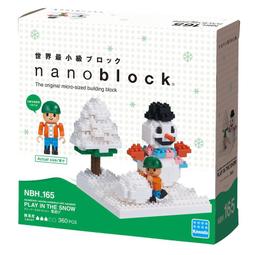 【喵喵模型坊】KAWADA 河田 nanoblock 積木 MALLARD 綠頭鴨 (NBC-061) 歷史價格詳細信息