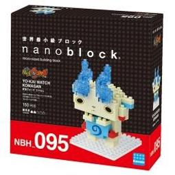 【日本 Kawada 河田】Nanoblock 迷你積木 NBH-192 巴黎的塞納沿岸 歷史價格詳細信息