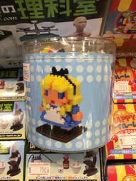 TOY CITY~東京迪士尼 艾莉絲 高帽人 迷你積木組/河田積木nanoblock 歷史價格詳細信息