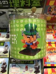 迪士尼 維京人高飛 古菲 歷史價格詳細信息