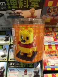 迪士尼 維京人高飛 古菲 歷史價格詳細信息