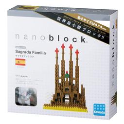KAWADA nanoblock 積木 NBH-094 NBH-095 妖怪手錶 吉胖喵 小石獅 地縛喵 石獅子 共兩盒 歷史價格詳細信息