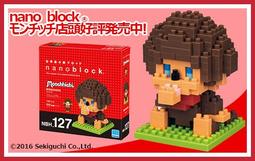 【Ym-168】KAWADA nanoblock積木 NBH_010 新天鵝堡 歷史價格詳細信息