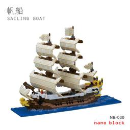 【Ym-168】KAWADA nanoblock 迷你積木 NB_016 透明積木顆粒 基本組 歷史價格詳細信息