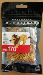 【高雄天利鄭姐】日本原裝 河田積木 - 海賊船 NBM-011 歷史價格詳細信息