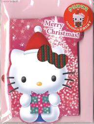 KAWADA 日本帶回 迷你積木 神奇寶貝 寶可夢 皮卡丘 噴火龍 火球鼠 歷史價格詳細信息