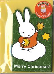 KAWADA 日本帶回 迷你積木 神奇寶貝 寶可夢 皮卡丘 噴火龍 火球鼠 歷史價格詳細信息