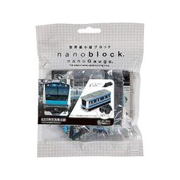 【Ym-168】NanoBlock 迷你積木 NBC_377 干支 卯 兔 歷史價格詳細信息