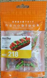 【高雄天利鄭姐】日本原裝 河田積木 - NBC-170 獅子 歷史價格詳細信息