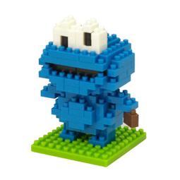 轉蛋玩具館 日版 盒玩 SOTA 紡之箱 第2節 異存 幻壞 可動 現貨 歷史價格詳細信息