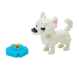 河田積木 nanoblock NBC-035 大象 非洲象 歷史價格詳細信息