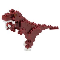 河田積木 nanoblock NBC-035 大象 非洲象 歷史價格詳細信息