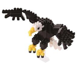 河田積木 nanoblock NBC-035 大象 非洲象 歷史價格詳細信息