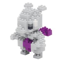 河田積木 nanoblock NBPM-033 神奇寶貝 精靈寶可夢 鳳王 代理 歷史價格詳細信息