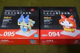 【Nanoblock 積木】藍鯨骨架模型 NBM-010 歷史價格詳細信息