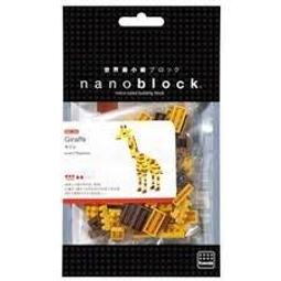 關節木偶人木頭人偶桌面擺件人體模型木質藝品小玩意木偶擺件 歷史價格詳細信息