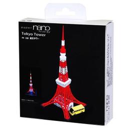 Paper nano 紙模型 - PN-126 美式車庫 歷史價格詳細信息