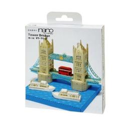 Paper nano 紙模型 - PN-126 美式車庫 歷史價格詳細信息