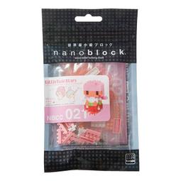 [LALA] 高音質頭戴式耳麥, 有線耳機推薦, 降噪耳機,  電競耳機 麥克風 , 頂級遊戲音效表現 再進化 歷史價格詳細信息