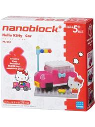 HELLA 汽車喇叭 IP65防水 高低音 叭叭 110dB hella喇叭 歐洲車聲音喇叭 蝸牛喇叭 非BB聲 哈家人 歷史價格詳細信息