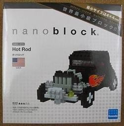 河田積木 nanoblock NBH_061 LINE 熊大 上班族 歷史價格詳細信息