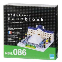 河田積木 nanoblock 積木 NBH-061 LINE 熊大 歷史價格詳細信息