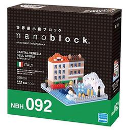 河田積木 nanoblock 積木 NBH-061 LINE 熊大 歷史價格詳細信息