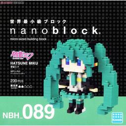 河田積木 nanoblock 積木 NBH-061 LINE 熊大 歷史價格詳細信息