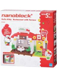 HELLO KITTY 餐墊2入組-餅乾 紅 471119867139 歷史價格詳細信息
