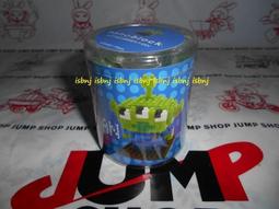 全新日版 河田積木 nanoblock DISNEY 東京 迪士尼 限定品 玩具總動員 LITTLE 三眼怪 價格比較,價格查詢,歷史價格詳細信息