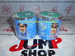 全新 Nano Block迷你積木-NBC-113 劍龍 歷史價格詳細信息